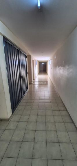 Departamento en Alquiler en Lujan de Cuyo, Mendoza