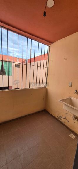 Departamento en Alquiler en Lujan de Cuyo, Mendoza