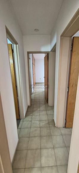 Departamento en Alquiler en Lujan de Cuyo, Mendoza