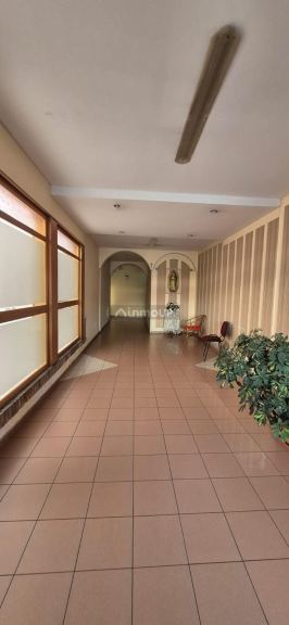Departamento en Alquiler en Lujan de Cuyo, Mendoza
