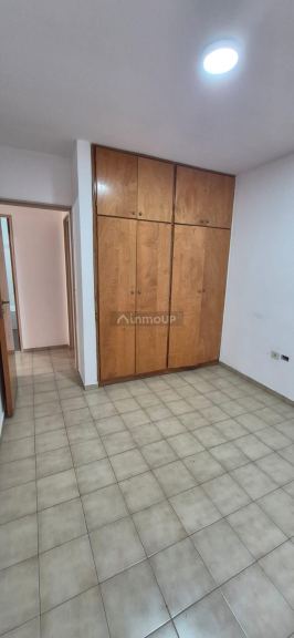 Departamento en Alquiler en Lujan de Cuyo, Mendoza