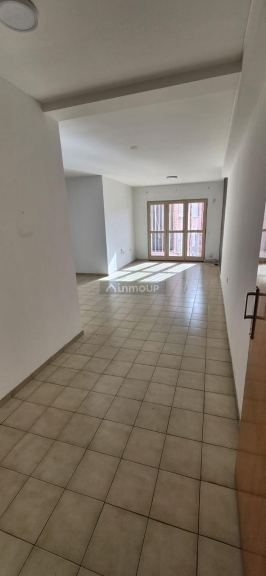 Departamento en Alquiler en Lujan de Cuyo, Mendoza