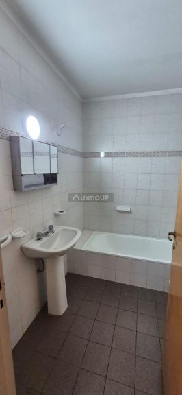Departamento en Alquiler en Lujan de Cuyo, Mendoza