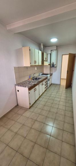 Departamento en Alquiler en Lujan de Cuyo, Mendoza