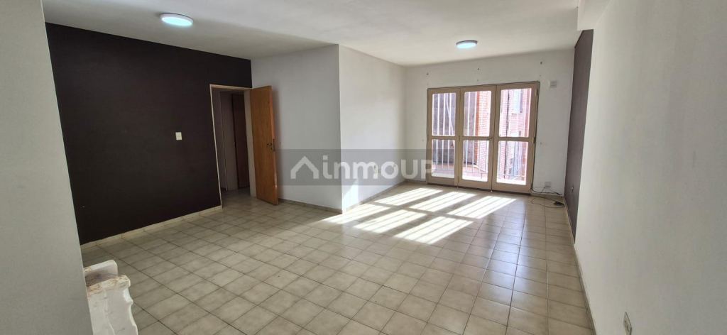 Departamento en Alquiler en Lujan de Cuyo, Mendoza