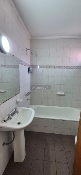 Departamento en Alquiler en Lujan de Cuyo, Mendoza