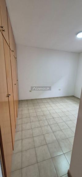 Departamento en Alquiler en Lujan de Cuyo, Mendoza