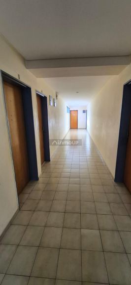 Departamento en Alquiler en Lujan de Cuyo, Mendoza