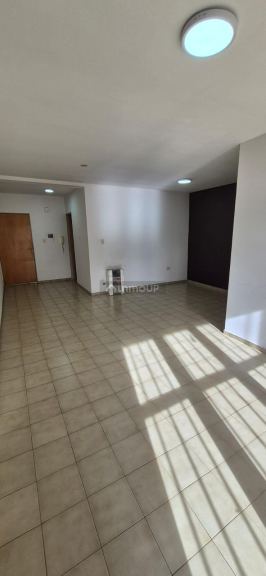 Departamento en Alquiler en Lujan de Cuyo, Mendoza