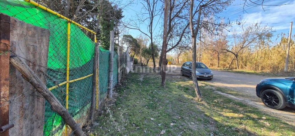 Lote en Venta en Lujan de Cuyo, Mendoza