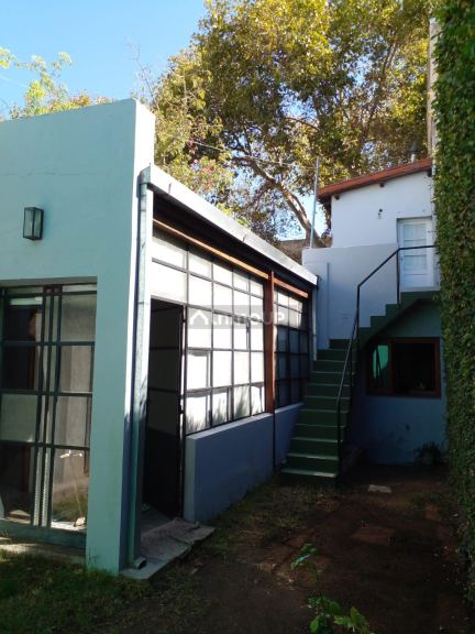 Casa en Venta en Capital, Mendoza