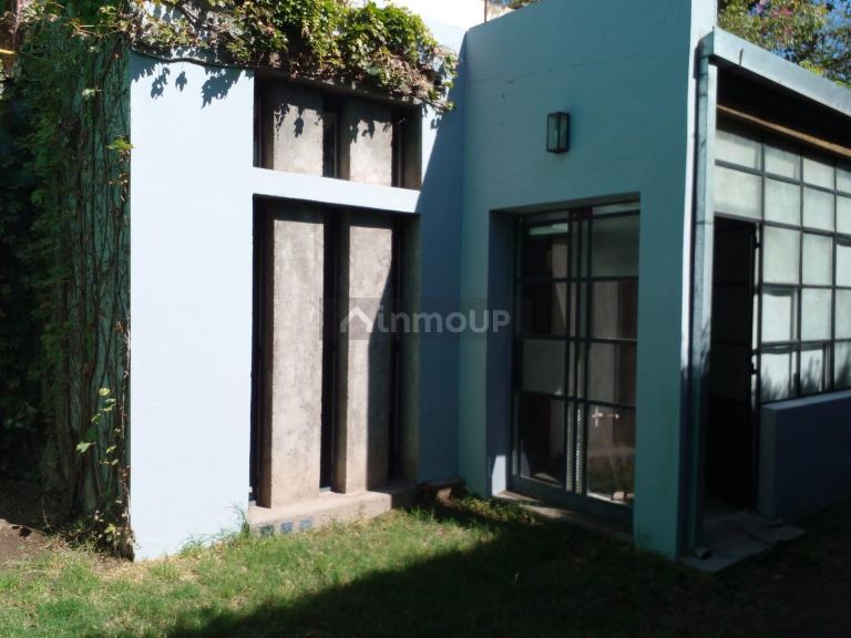 Casa en Venta en Capital, Mendoza