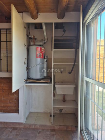 Casa en Alquiler en Lujan de Cuyo, Mendoza