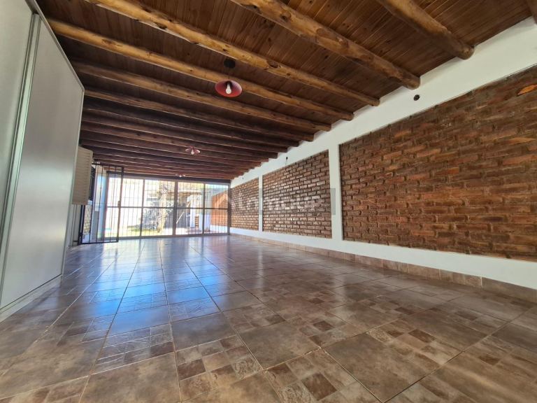 Casa en Alquiler en Lujan de Cuyo, Mendoza