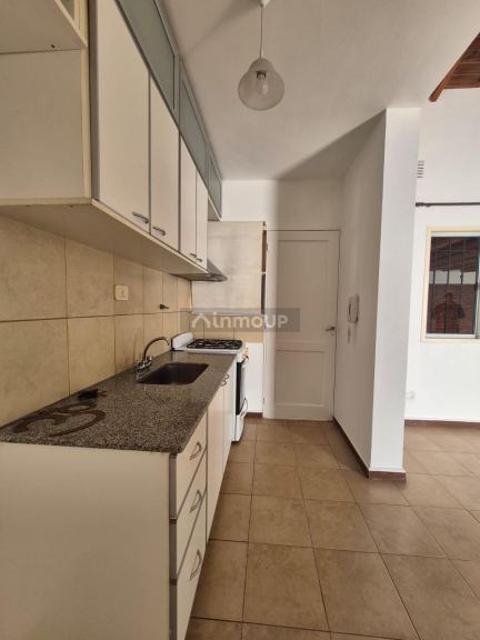 Casa en Alquiler en Lujan de Cuyo, Mendoza