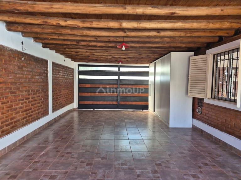 Casa en Alquiler en Lujan de Cuyo, Mendoza