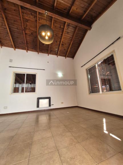 Casa en Alquiler en Lujan de Cuyo, Mendoza