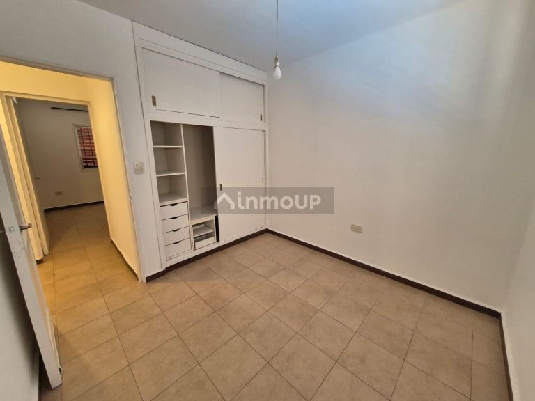 Casa en Alquiler en Lujan de Cuyo, Mendoza