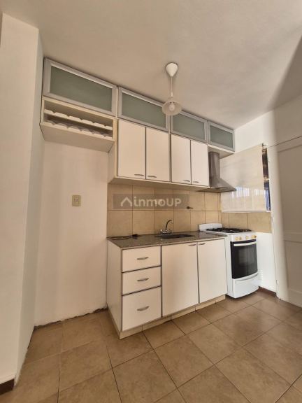 Casa en Alquiler en Lujan de Cuyo, Mendoza