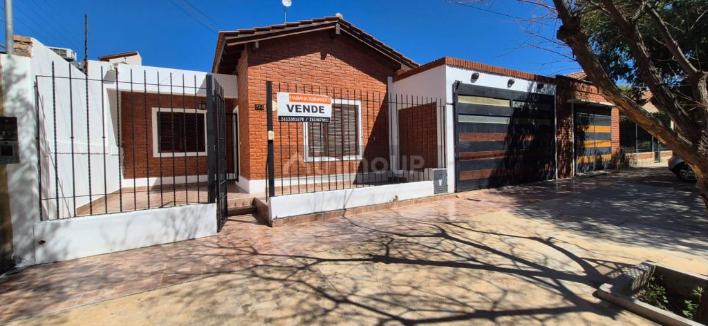 Casa en Alquiler en Lujan de Cuyo, Mendoza