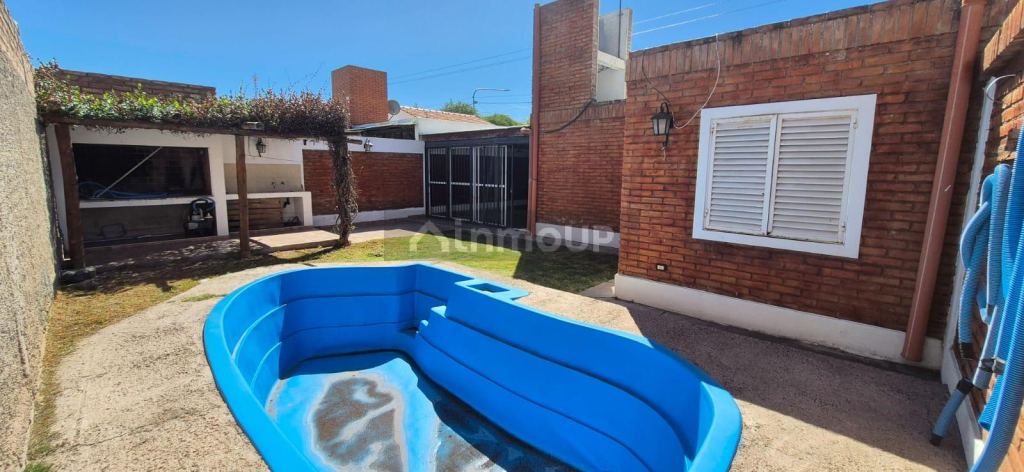 Casa en Alquiler en Lujan de Cuyo, Mendoza