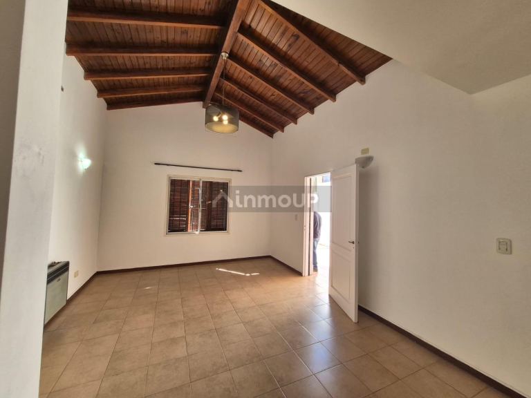 Casa en Alquiler en Lujan de Cuyo, Mendoza