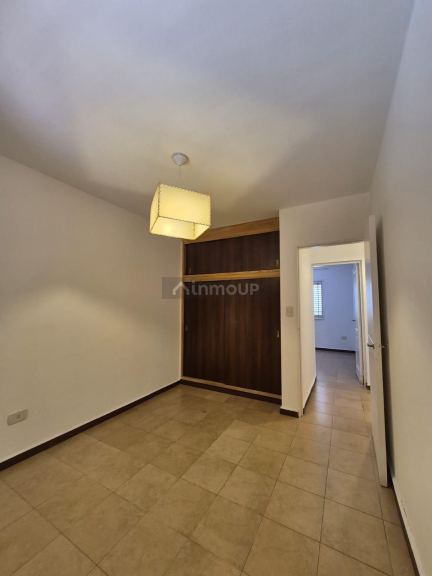 Casa en Alquiler en Lujan de Cuyo, Mendoza