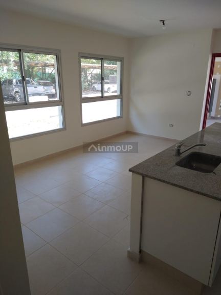 Departamento en Alquiler en Lujan de Cuyo, Mendoza