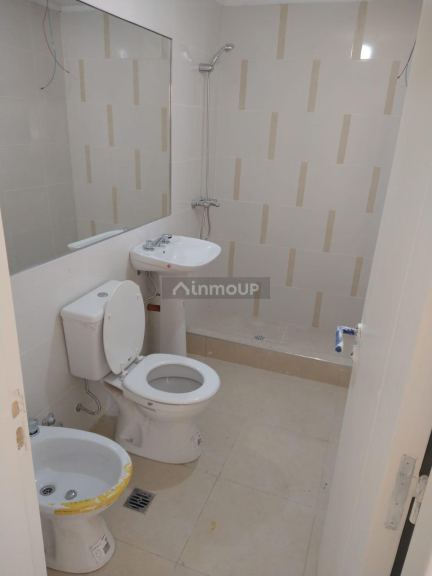 Departamento en Alquiler en Lujan de Cuyo, Mendoza