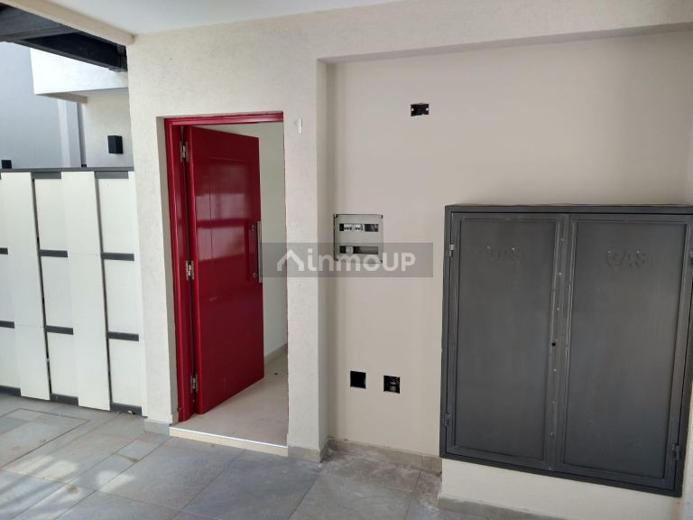 Departamento en Alquiler en Lujan de Cuyo, Mendoza