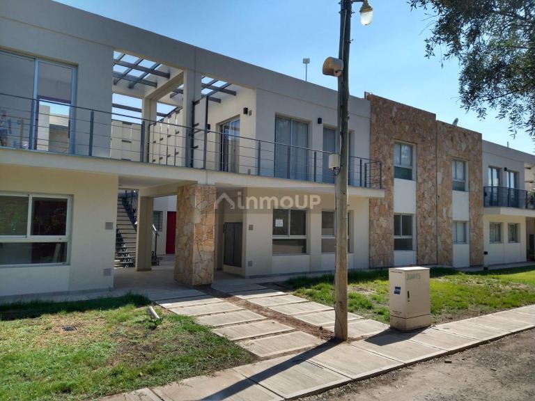 Departamento en Alquiler en Lujan de Cuyo, Mendoza