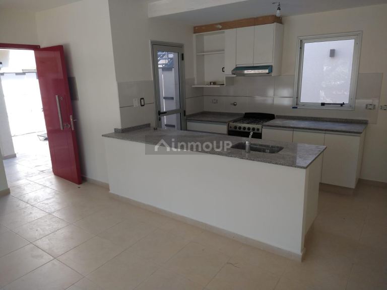 Departamento en Alquiler en Lujan de Cuyo, Mendoza