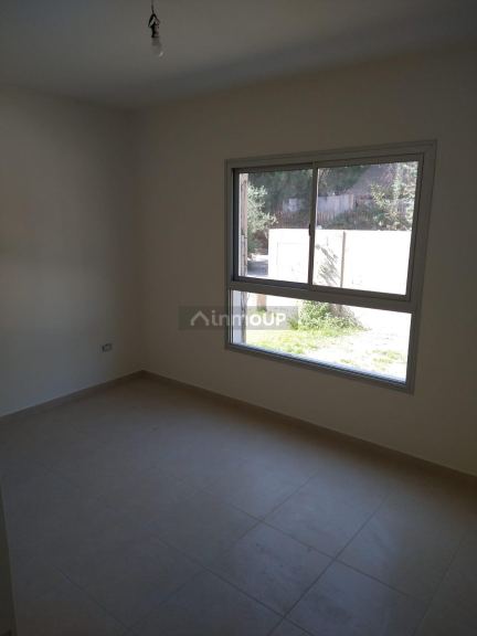 Departamento en Alquiler en Lujan de Cuyo, Mendoza