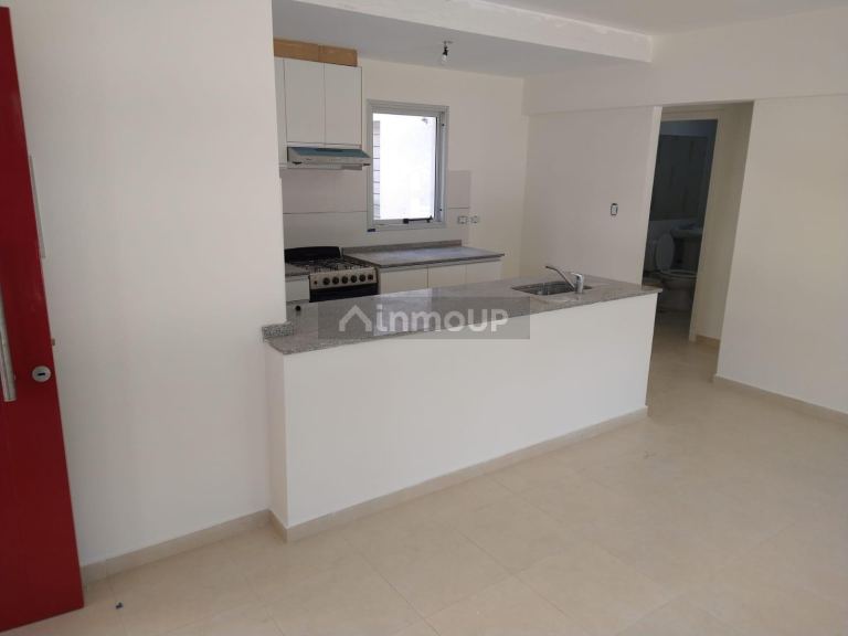 Departamento en Alquiler en Lujan de Cuyo, Mendoza