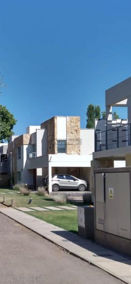 Departamento en Alquiler en Lujan de Cuyo, Mendoza