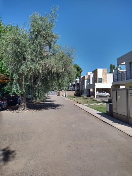 Departamento en Alquiler en Lujan de Cuyo, Mendoza