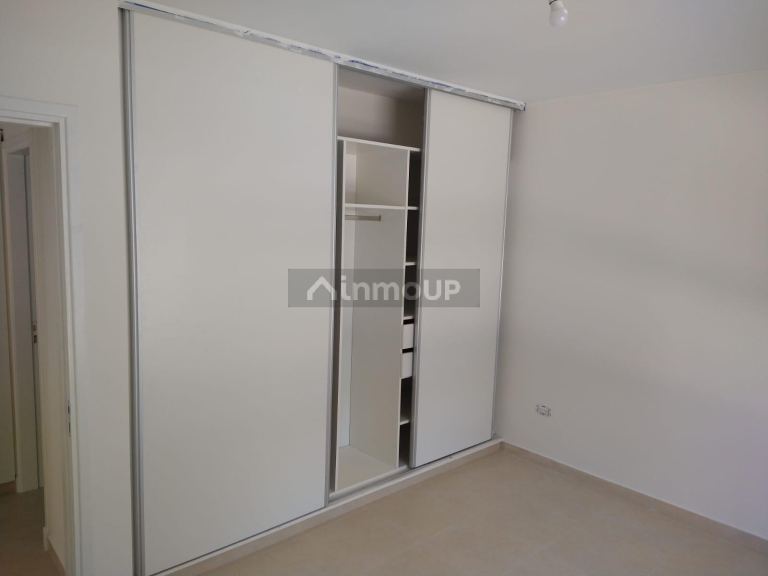 Departamento en Alquiler en Lujan de Cuyo, Mendoza