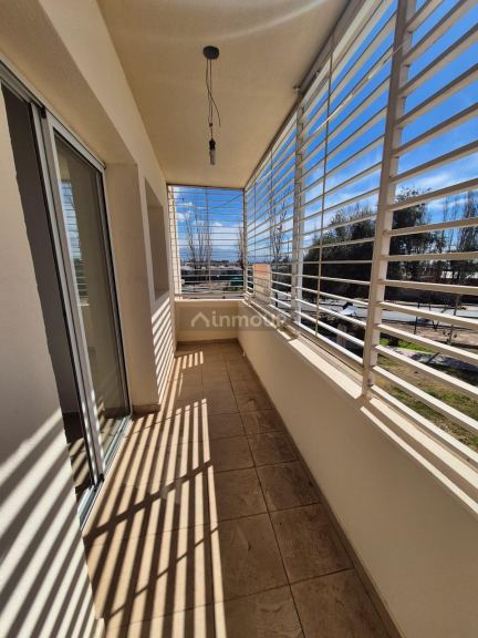 Departamento en Venta en Maipu, Mendoza - USD 54.900 | Inmoup - 11