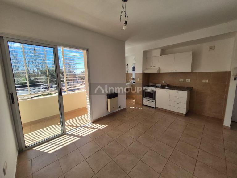 Departamento en Venta en Maipu, Mendoza - USD 54.900 | Inmoup - 6