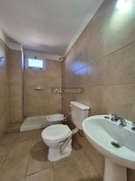Departamento en Venta en Maipu, Mendoza - USD 54.900 | Inmoup - 9