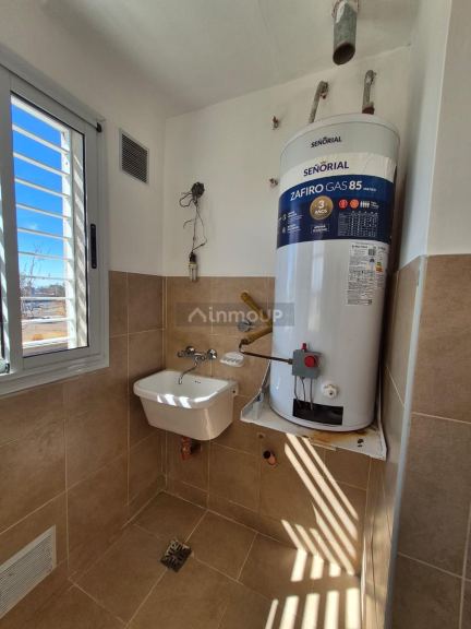 Departamento en Venta en Maipu, Mendoza - USD 54.900 | Inmoup - 7