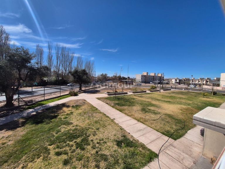 Departamento en Venta en Maipu, Mendoza - USD 54.900 | Inmoup - 12