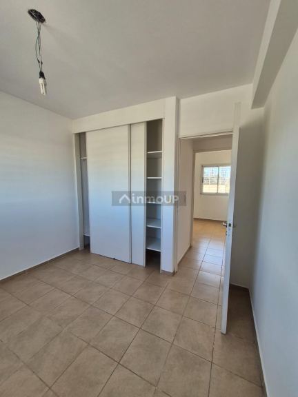 Departamento en Venta en Maipu, Mendoza - USD 54.900 | Inmoup - 10