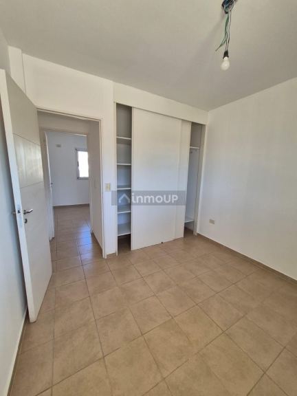 Departamento en Venta en Maipu, Mendoza - USD 54.900 | Inmoup - 8