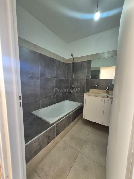 Departamento en Alquiler en Lujan de Cuyo, Mendoza