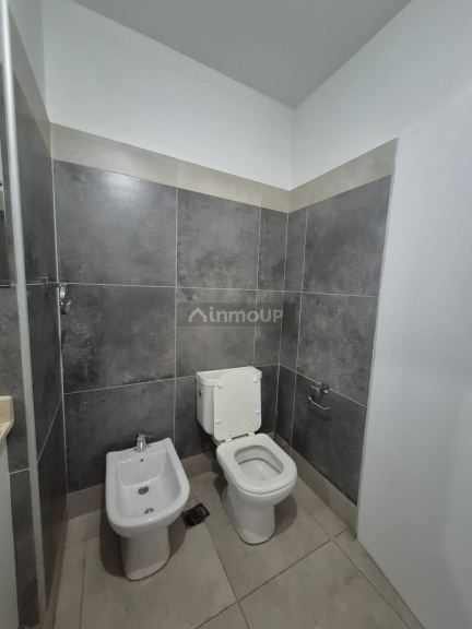Departamento en Alquiler en Lujan de Cuyo, Mendoza
