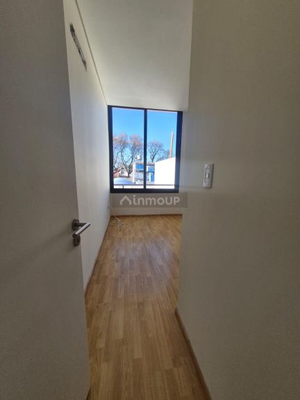 Departamento en Alquiler en Lujan de Cuyo, Mendoza
