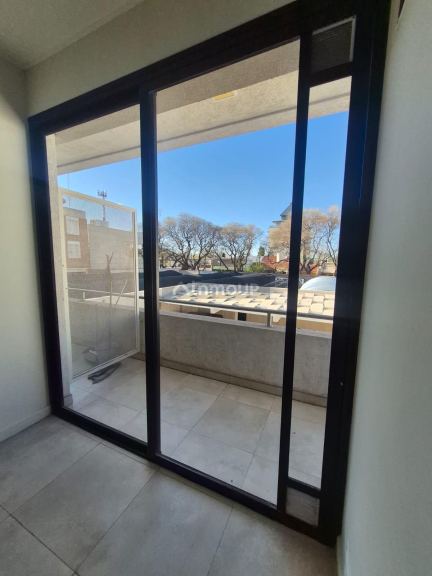 Departamento en Alquiler en Lujan de Cuyo, Mendoza