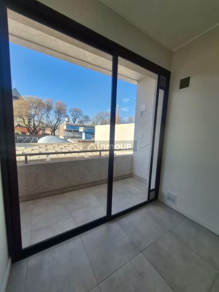 Departamento en Alquiler en Lujan de Cuyo, Mendoza