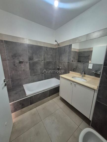 Departamento en Alquiler en Lujan de Cuyo, Mendoza